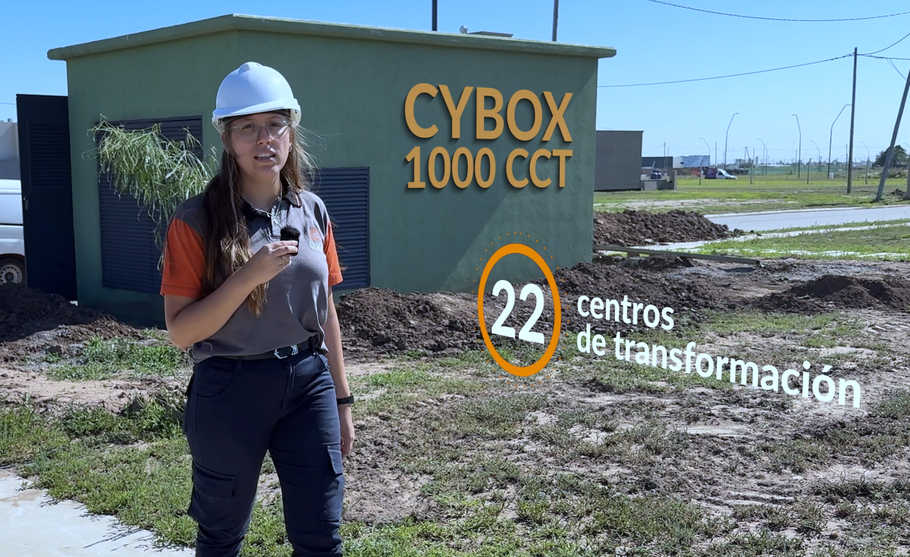 foto para novedad en el sitio